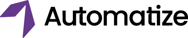 Automatize