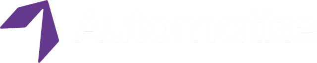 Automatize