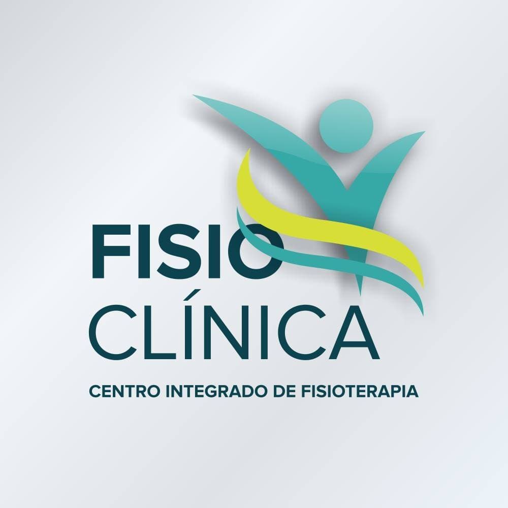 Fisio Clínica