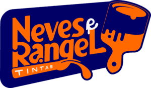 Neves e Rangel