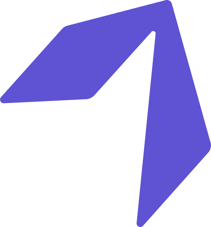 Automatize Marketing Logo