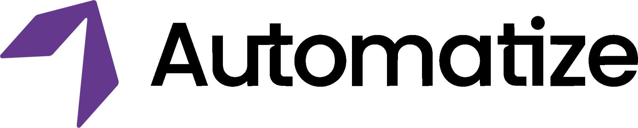 Automatize
