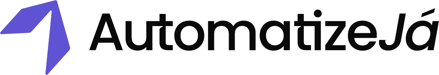 Automatize Marketing