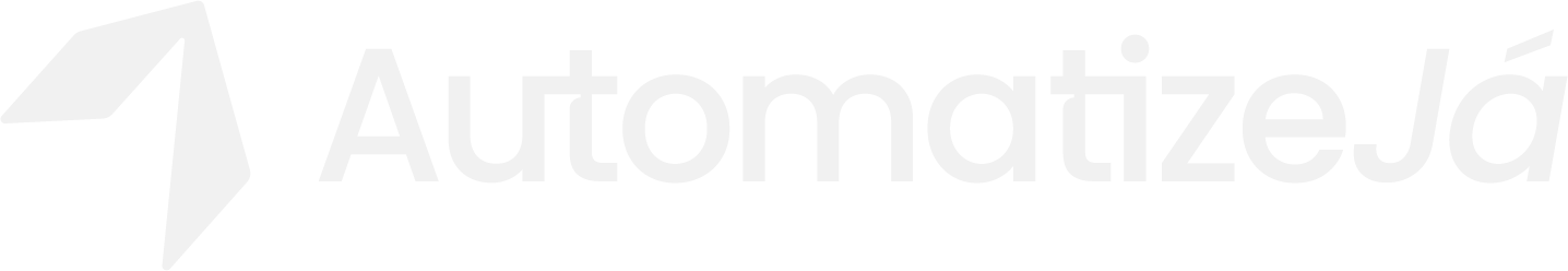 Automatize Marketing